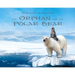 The Orphan and the Polar Bear