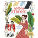 Anna Strong: A Spy During the American Revolution