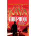 Fireproof