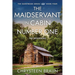 The Maidservant in Cabin Number One: The Beginning