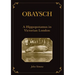 Obaysch: A Hippopotamus in Victorian London