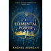 Elemental Power