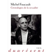 Genealogies de la Sexualite