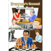 Everyone's Second Chess Book