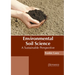 Environmental Soil Science: A Sustainable Perspective