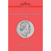 The Phenomenology of Mind: Volume I