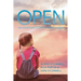 Open: An Adoption Story in Three Voices