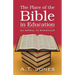 The Place of the Bible in Education