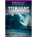 Tsunamis