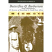 Butterflies & Barbarians: Swiss Missionaries and Systems of Knowledge in South-East Africa