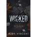 Wicked