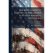 The new Complete History of the United States of America. Official ed