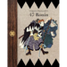 Utagawa Kuniyoshi's 47 Ronin