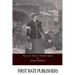 American Book of Golden Deeds