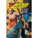The Best of Spicy Mystery, Volume 3