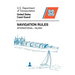 Navigation Rules