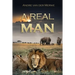 A Real Man