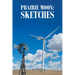 Prairie Moon: Sketches