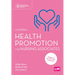 Health Promotion for Nursing Associates (Second edition)