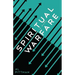 Spiritual Warfare: Victory Is Ours
