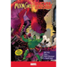 Bff #4: Hulk + Devil Dinosaur = 'Nuff Said: Hulk + Devil Dinosaur = 'Nuff Said