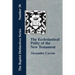 Ecclesiastical Polity of the New Testament