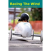 Racing the Wind: Spending our Youth in Small-Town America