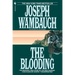 The Blooding: The Dramatic True Story of the First Murder Case Solved by Genetic Fingerprinting