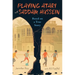Playing Atari with Saddam Hussein: Based on a True Story