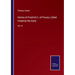 History of Friedrich II. of Prussia, Called Frederick the Great: Vol. IV