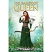 The Barefoot Queen