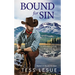 Bound for Sin
