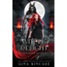Witch's Delight