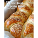 50 Israel Bread Recipes for Home