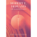 Robert E. Howard: The Masterworks