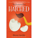 The Enchanted Files: Hatched