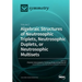 Algebraic Structures of Neutrosophic Triplets, Neutrosophic Duplets, or Neutrosophic Multisets: Volume 2
