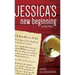 Jessica's New Beginning