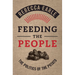 Feeding the People