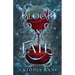 Blood and Fate