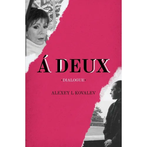 A Deux