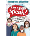 Let Them Speak: How Student Voice Can Transform Your School