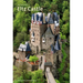 Eltz Castle
