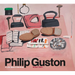 Philip Guston: A Life Spent Painting
