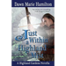 Just Within a Highland Mist