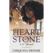 Heart of Stone boxset 1-6