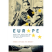 Europe and the Decline of Social Democracy in Britain: From Attlee to Brexit