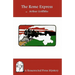 The Rome Express
