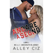 Andare a Segno: U of J 1 (Italian Edition)