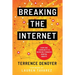 Breaking the Internet